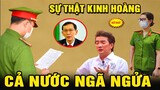 Tin Nóng Thời Sự Mới Nhất Tối  Ngày 14/1/2022 ||Tin Nóng Chính Trị Việt Nam Hôm Nay.