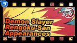 Rengoku-san Appearances | Auto-Save_3