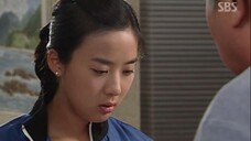 Let's Go To The Beach Episode 13