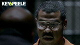 Key & Peele | Something Is Wrong With My Chief
