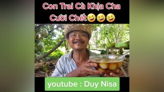 Chết Cười Với Pha Chụp Hình Đi Vào Lòng Đất 🤣🤣🤣hàihước mientay mientayvlogs duynisa cliphai hàihước videohaihuoc càkhịa trollvideo