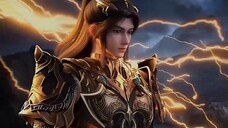 Stellar Transformation S6 Eps 09 sub indo 1080P