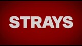 Strays - Watch Full Movie: Link In Description