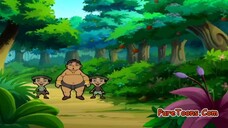 chhota bheem season 2 episode 1