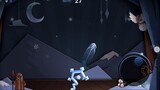 [Game LOL Mobile Snowball Battle] Có đủ các hoạt động thái quá, làm tốt quá, lần sau đừng làm nữa.