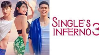 Single's Inferno S3 (2023) ep.7