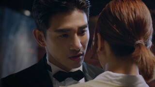 lost romance season 1 episode 28 Hindi dubbed