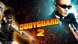 Bodyguard 2 (2007) Dubbing Indonesia