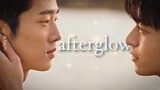 ✧˚‧ afterglow ∥ multicouples