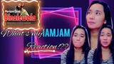 Binalewala by Mariano || Reaction Video || @SY TALENT ENTERTAINMENT