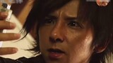 [Kamen Rider] Tổng hợp 10 anh chàng đẹp trai biến hình
