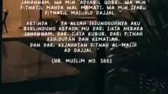 Jangan diskip ini mungkin petunjuk untukmu:)