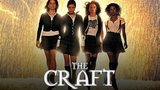 The thirteenth year putlocker hot sale