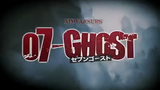 07 Ghost eps 3