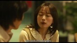 EP 9 A TYPICAL FAMILY [Eng sub]