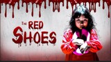 (Tagalog Dubbed) The Red Shoes // Korean Horror // Full Movie