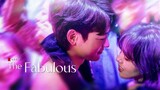 The Fabulous (2022) - Episode 5 [ENG SUB]