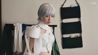 "Ảo tưởng tối thượng của các đầu bếp Tokusatsu"