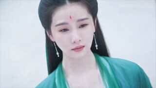 [13w removed and reposted] พี่มี้ ยอมรับว่าก่อนหน้านี้สนับสนุนพี่ค่อนข้างเสียงดังไปหน่อย...