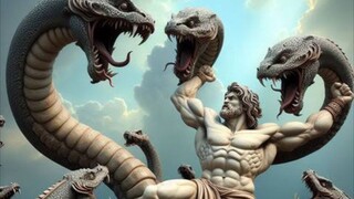 Hercules  movie  Hindi Dubbed