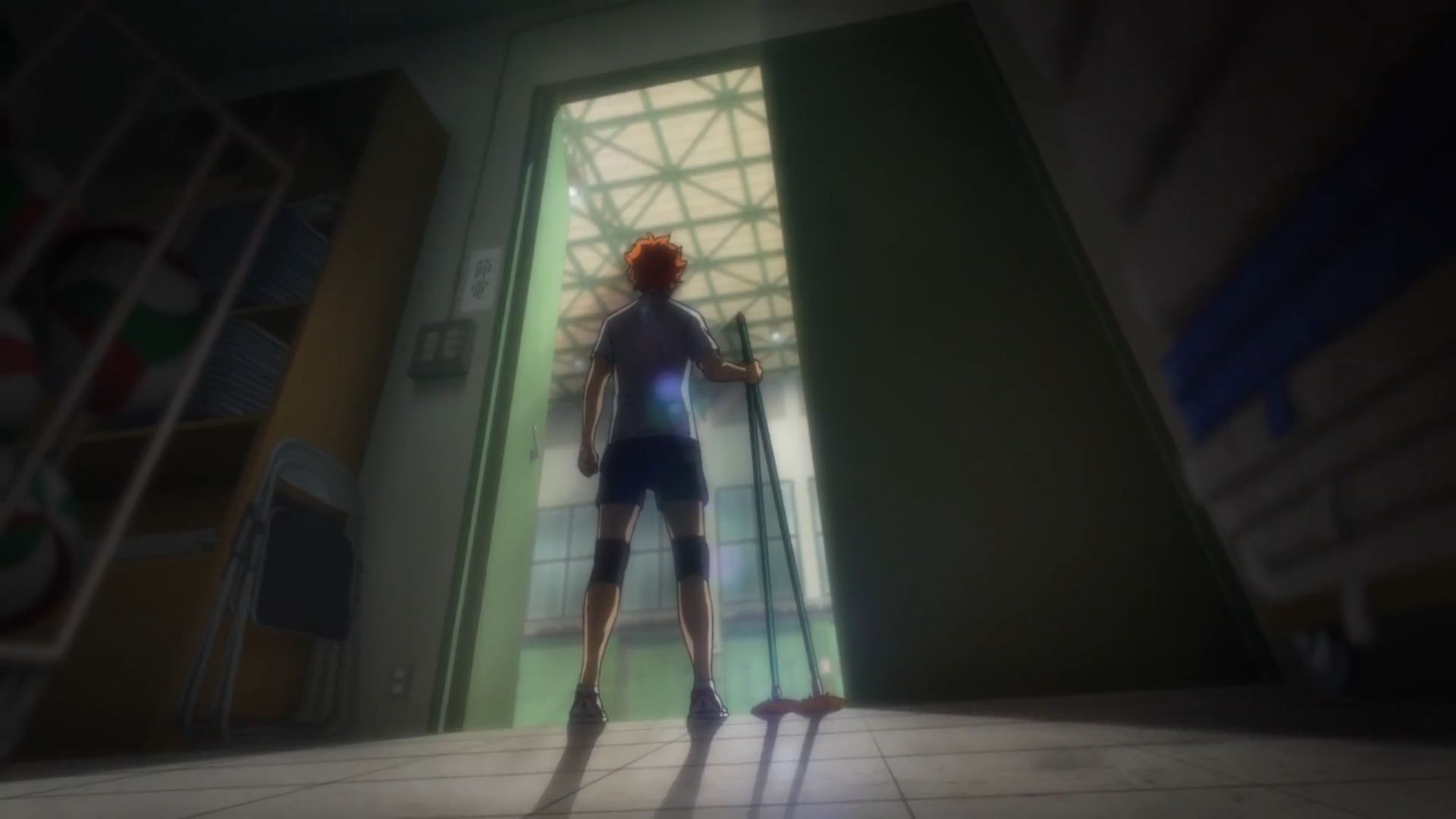 Haikyuu!! Fourth Season, Episode 2: Recap and Review — Otaku Orbit, by  Otaku Orbit