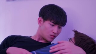 609 Bedtime Story EP 10 [Sub Việt]