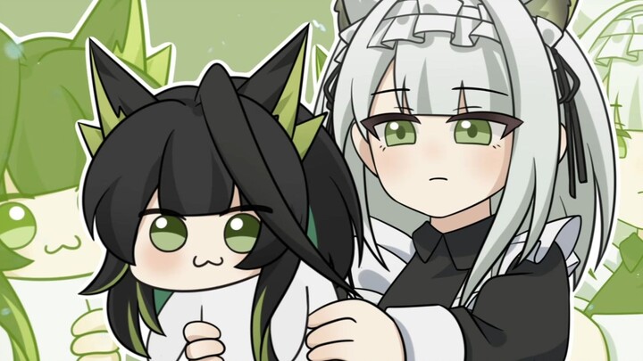 M3 gives you two days to raise [pick up]