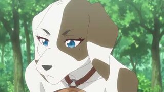 Isekai de Mofumofu Nadenade suru Tame ni Ganbattemasu Episode 10 Subtitle Indonesia