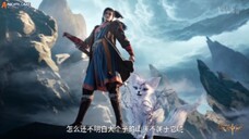 Tales of Herding Gods Eps 18 Sub Indo 1080p