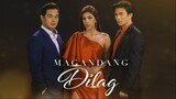 Magandang Dilag Episode 93 (November 2, 2023)