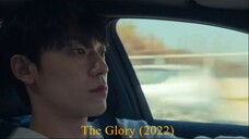 The Glory (2022) Ep 6 (Eng Sub)