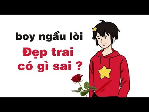 Game giải cứu Boy ngầu lòi phần 2 (Khó quá bỏ game)