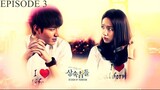 THE HEIRS Episode 3 Tagalog Dubbed HD