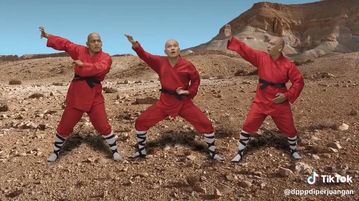 TENG TENG TENG