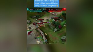 lqmb lienquan lienquanmobile_garena lienquanmobile garenalienquan xuhuongtiktok capcut