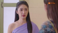 Chuyện Tình Biển Xanh (Bản Thái) EP 2B [Sub Việt]