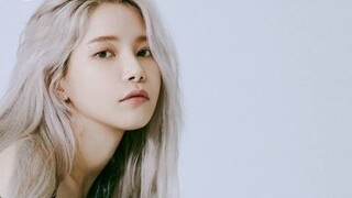 MAMAMOO - Phim truyền hình vĩnh cửu/Hàn Quốc Pandora: Thiên đường thao túng/OST đơn/dùng thử chất lư