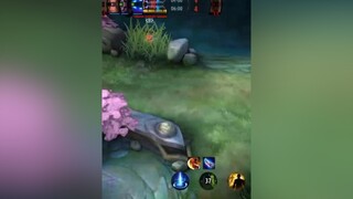 EREN JAEGER!!! foryoupage  fyp  mobilelegends  PieckML  Paquito  mlbb trend xyzbca