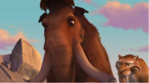 ice age 2002 full movie watch online