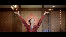 Bazaar Beloved Birds (2024) ท่านพี่หลบไปนะ EP 3 [ซับไทย]