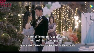 Hi! My Mr Right 2023 ep3