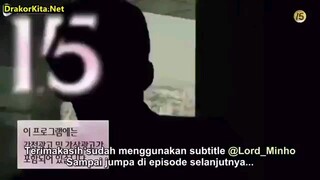 Familiar wife ep 5 S1 [sub Indonesia]