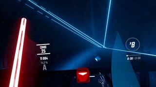 legend Never die i play vr