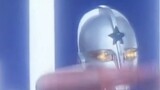 Peringkat Ultraman paling jelek: Jelek ke ketinggian baru, aku tertawa