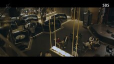 Beuiaipi Ep. 15