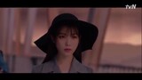 Hotel del Luna Episode 14