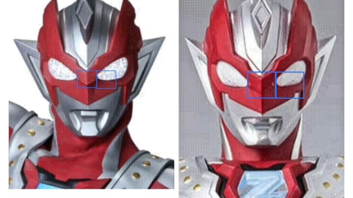 Bandai shf Ultraman Zeta Beta Impact đang giảm giá! Mặt Honkai Impact ở đâu?