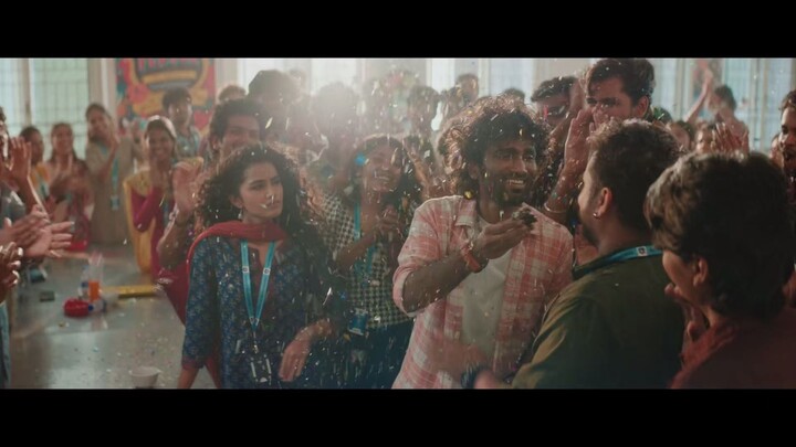 Dragon_[Hindi]_1080P