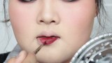 [Tang Taihe Dangerous Makeup] Saat "Tang Taihe Dangerous Makeup" dikembalikan ke kehidupan modern