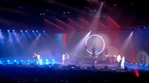 F4 Thailand